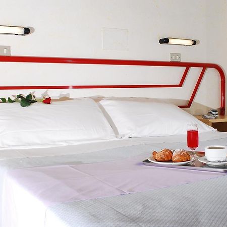 Florida Park Hotel Bellaria-Igea Marina Pokój zdjęcie