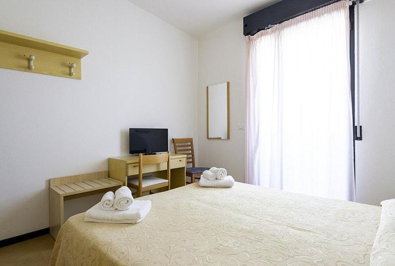Florida Park Hotel Bellaria-Igea Marina Zewnętrze zdjęcie