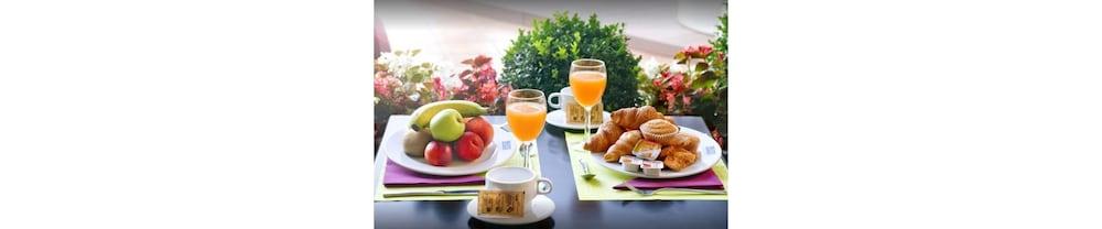 Florida Park Hotel Bellaria-Igea Marina Zewnętrze zdjęcie
